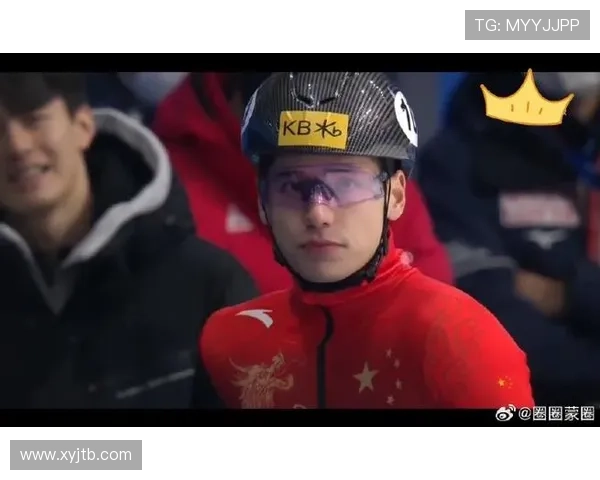 刘少昂林孝埈携手晋级孙龙止步