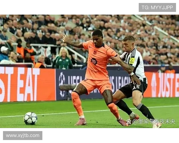 纽卡欧冠半场五球创史纪录神迹