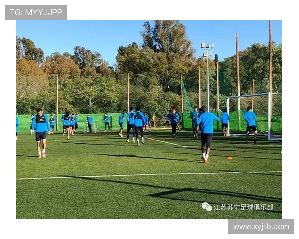 南京城市热身赛胜石家庄功夫泽孟建功